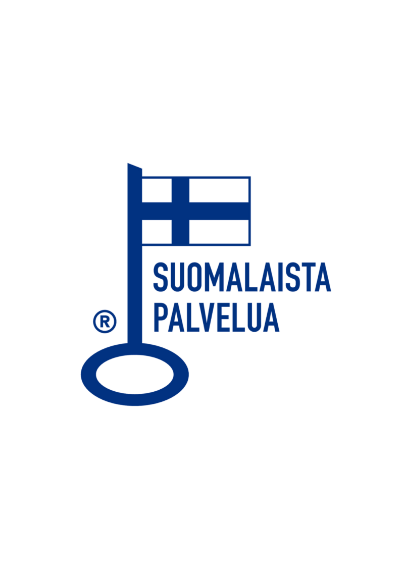 Avainlipputunnus logo