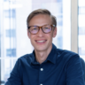 Jari Torppa